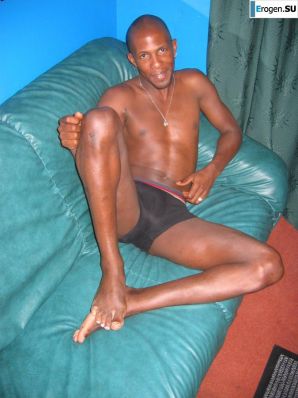 Swingers. Part 15. Thumb 16