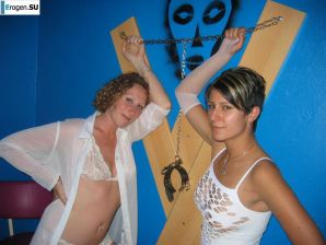 Swingers. Part 15. Thumb 17