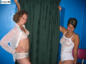 Swingers. Part 15. Thumb 22