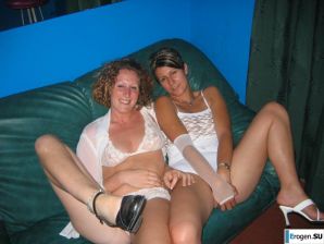 Swingers. Part 15. Thumb 24