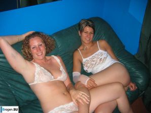 Swingers. Part 15. Thumb 26