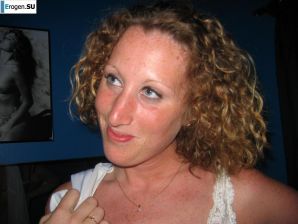 Swingers. Part 15. Thumb 27