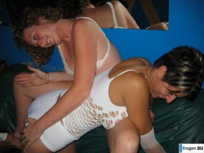 Swingers. Part 15. Thumb 33