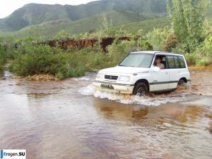 French Bisexual Brunette. Part 17. Thumb 38