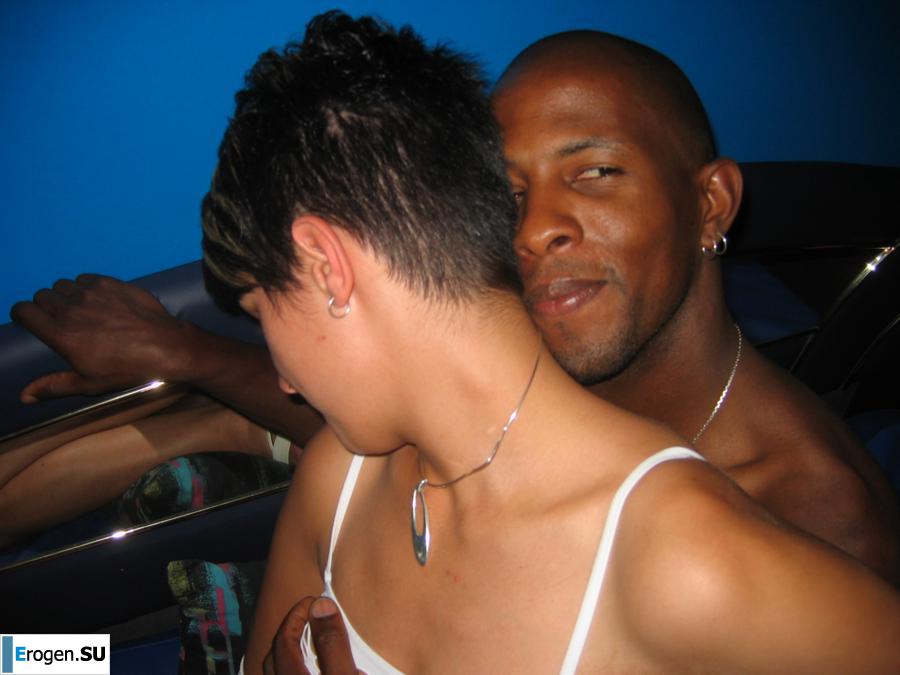 Swingers. Part 16. Photo 32