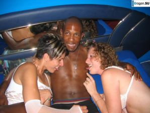 Свингеры. Часть 16. Эскиз 26