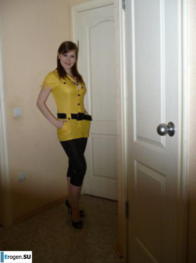 леггинсы рулят. Часть 122. Фото 24