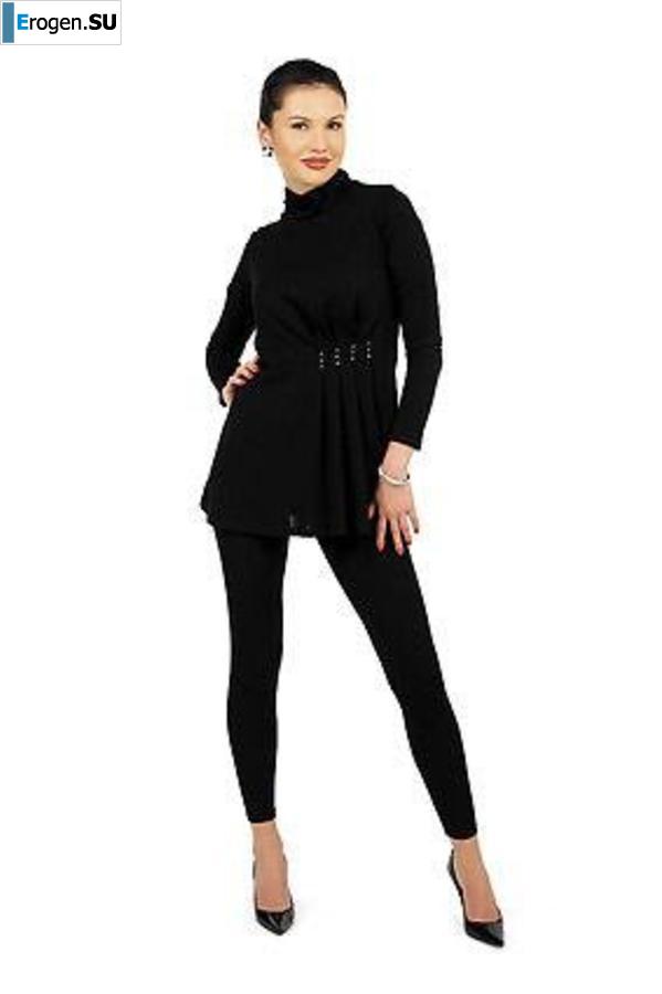 леггинсы рулят. Часть 122. Фото 32