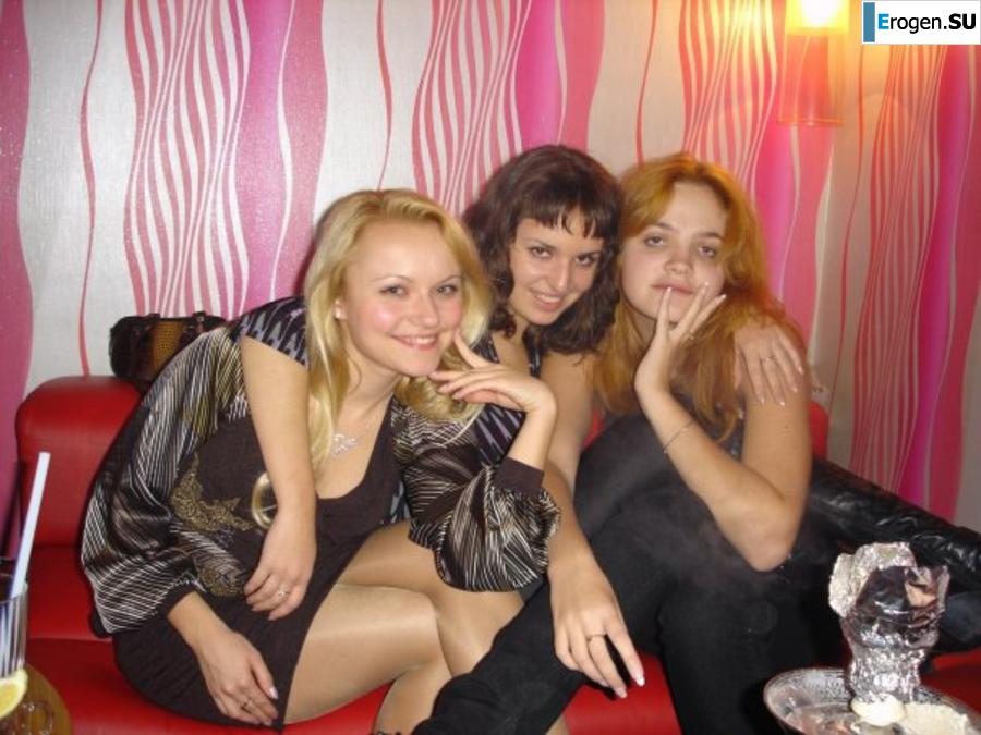 леггинсы рулят. Часть 122. Фото 40