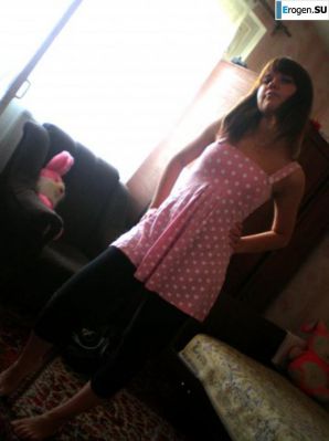 леггинсы рулят. Часть 122. Эскиз 18