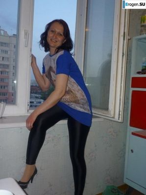 леггинсы рулят. Часть 122. Эскиз 29