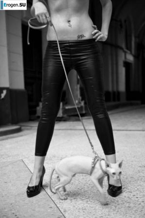 леггинсы рулят. Часть 122. Эскиз 39