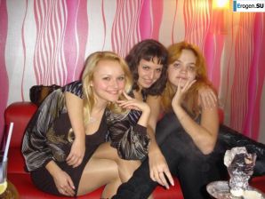 леггинсы рулят. Часть 122. Эскиз 40