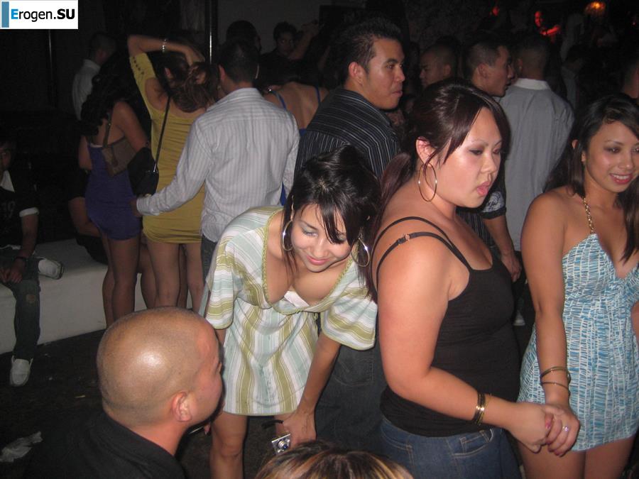 Подборка УПСов. Часть 8. Фото 26