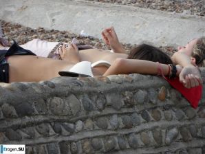 Подборка УПСов. Часть 8. Эскиз 12