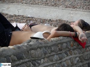 Подборка УПСов. Часть 8. Эскиз 13