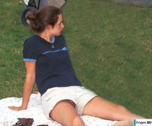 Подборка УПСов. Часть 8. Эскиз 14