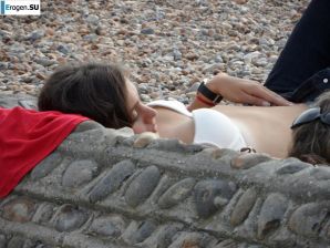 Подборка УПСов. Часть 8. Эскиз 15