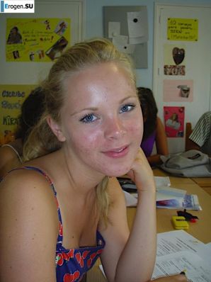 Подборка УПСов. Часть 8. Эскиз 16