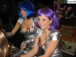 Подборка УПСов. Часть 8. Эскиз 17