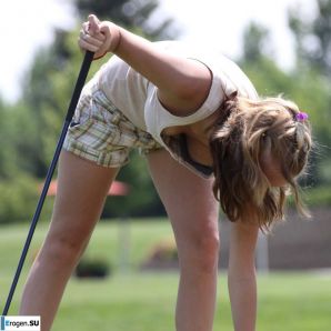 Подборка УПСов. Часть 8. Эскиз 18