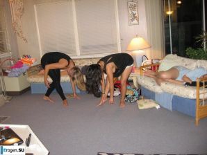 Подборка УПСов. Часть 8. Эскиз 19