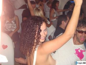 Подборка УПСов. Часть 8. Эскиз 20