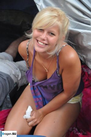 Подборка УПСов. Часть 8. Эскиз 21