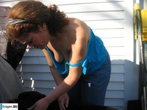 Подборка УПСов. Часть 8. Эскиз 22