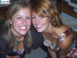 Подборка УПСов. Часть 8. Эскиз 27