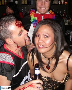 Подборка УПСов. Часть 8. Эскиз 28