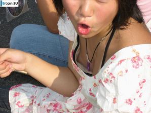 Подборка УПСов. Часть 8. Эскиз 29