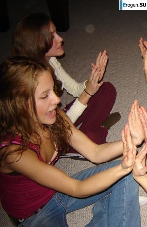 Подборка УПСов. Часть 8. Эскиз 30