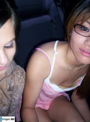 Подборка УПСов. Часть 8. Эскиз 39