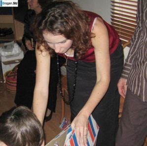 Подборка УПСов. Часть 8. Эскиз 40