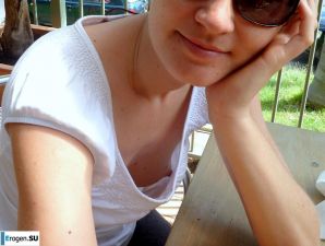 Подборка УПСов. Часть 8. Эскиз 5