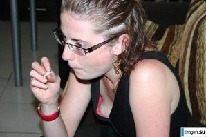 Подборка УПСов. Часть 8. Эскиз 6