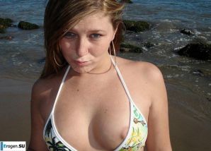 Подборка УПСов. Часть 8. Эскиз 7