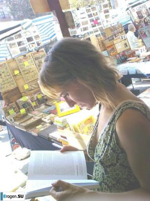 Подборка УПСов. Часть 8. Эскиз 8