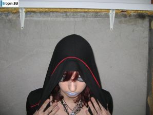 Private MEGA archive of the Belgorod student. Part 18. Thumb 13