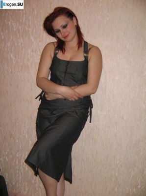 Private MEGA archive of the Belgorod student. Part 18. Thumb 29