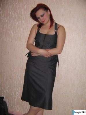 Private MEGA archive of the Belgorod student. Part 18. Thumb 32