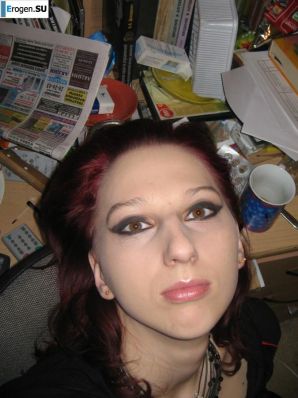 Private MEGA archive of the Belgorod student. Part 18. Thumb 38