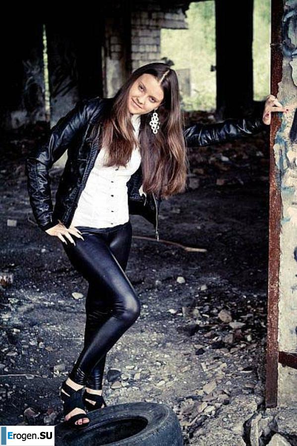 leggings rule. Part 123. Photo 10