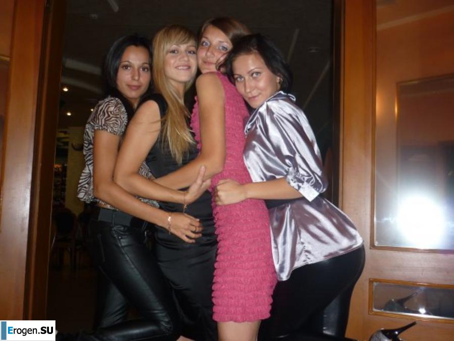 leggings rule. Part 123. Photo 13