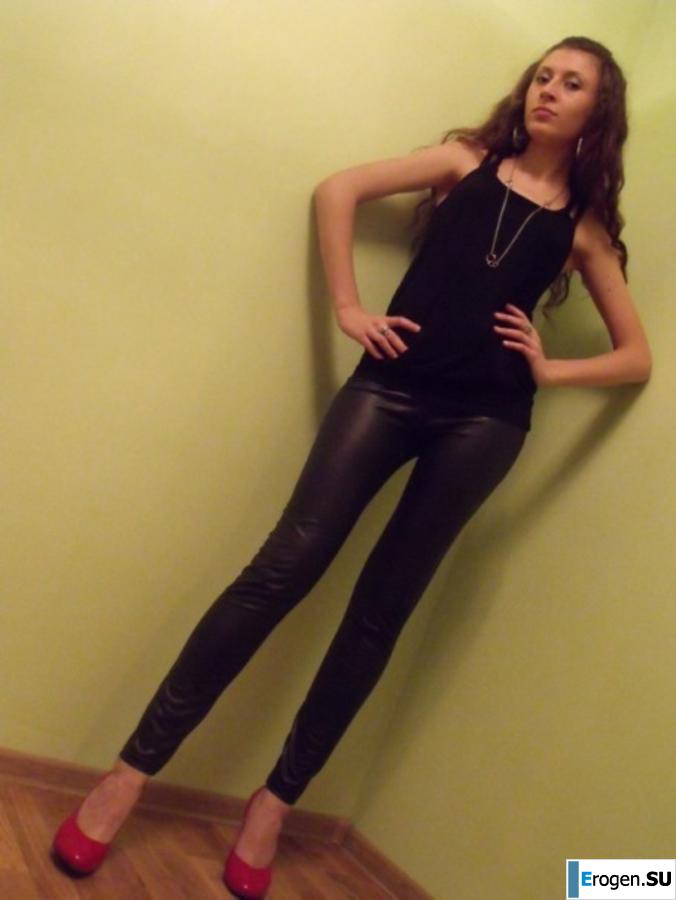 leggings rule. Part 123. Photo 15