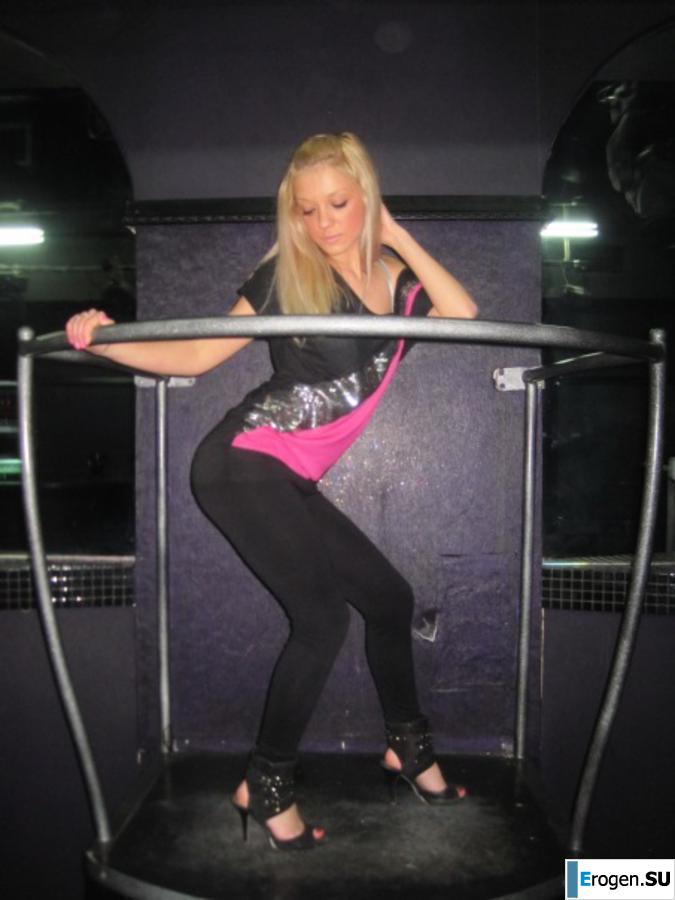 leggings rule. Part 123. Photo 30