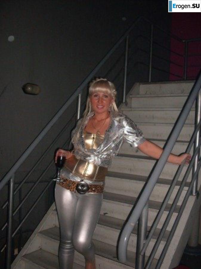 leggings rule. Part 123. Photo 32