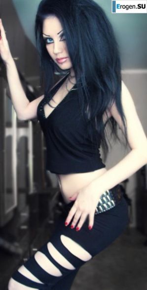 леггинсы рулят. Часть 123. Эскиз 1