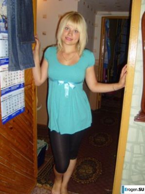 леггинсы рулят. Часть 123. Эскиз 16